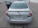 Nissan Altima 3.5 Sr Image 15