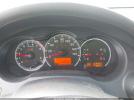 Nissan Altima 3.5 Sr Image 7