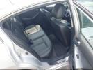 Nissan Altima 3.5 Sr Image 8