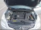 Nissan Altima 3.5 Sr Image 13