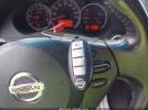 Nissan Altima 3.5 Sr Image 2