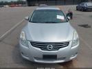 Nissan Altima 3.5 Sr Image 11
