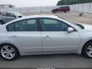 Nissan Altima 3.5 Sr Image 16