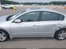 Nissan Altima 3.5 Sr Image 9