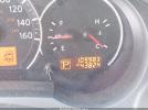 Nissan Altima 3.5 Sr Image 10