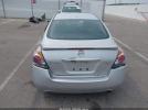Nissan Altima 3.5 Sr Image 3
