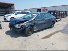 Toyota Corolla Le Image 5
