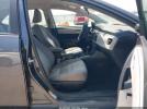 Toyota Corolla Le Image 7