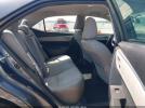 Toyota Corolla Le Image 11