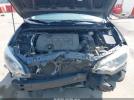 Toyota Corolla Le Image 3
