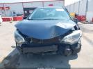 Toyota Corolla Le Image 15