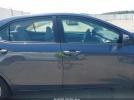 Toyota Corolla Le Image 16
