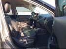 Jeep Compass Trailhawk 4x4 Image 6