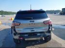 Jeep Compass Trailhawk 4x4 Image 15