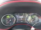 Jeep Compass Trailhawk 4x4 Image 14