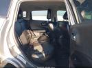 Jeep Compass Trailhawk 4x4 Image 9