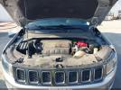 Jeep Compass Trailhawk 4x4 Image 16