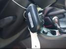 Jeep Compass Trailhawk 4x4 Image 17