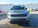 Jeep Compass Trailhawk 4x4 Image 10