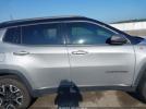 Jeep Compass Trailhawk 4x4 Image 3
