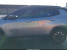 Jeep Compass Trailhawk 4x4 Image 11