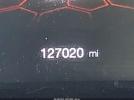 Jeep Compass Trailhawk 4x4 Image 7