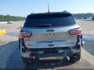 Jeep Compass Trailhawk 4x4 Image 5