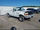 Ford F-150 Image 1