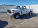 Ford F-150 Image 9