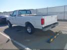Ford F-150 Image 8