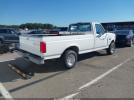 Ford F-150 Image 6