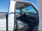 Ford F-150 Image 5