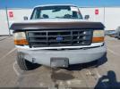 Ford F-150 Image 2