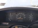 Ford F-150 Image 7