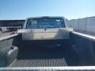 Ford F-150 Image 11