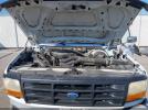 Ford F-150 Image 16