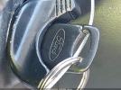 Ford F-150 Image 10