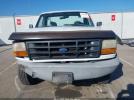 Ford F-150 Image 12