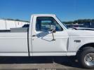 Ford F-150 Image 14