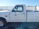 Ford F-150 Image 15