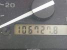 Ford F-150 Image 13