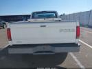 Ford F-150 Image 4
