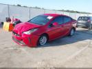 Toyota Prius Le Image 15