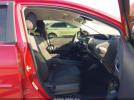 Toyota Prius Le Image 11