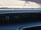 Toyota Prius Le Image 6