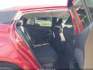 Toyota Prius Le Image 4