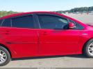 Toyota Prius Le Image 13