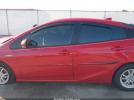 Toyota Prius Le Image 3