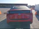 Toyota Prius Le Image 2