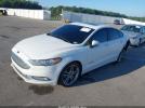 Ford Fusion Se Image 2